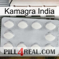 Kamagra India 16